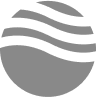 ASCENT INDUSTRIES LTD